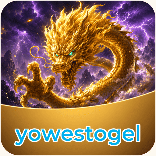 yowestogel Technical Info