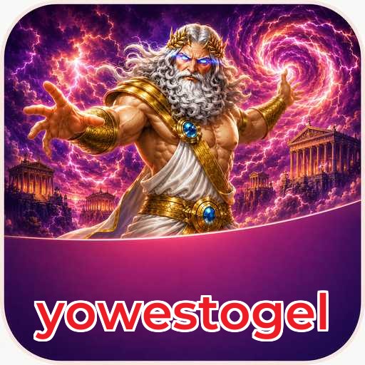 yowestogel Verification