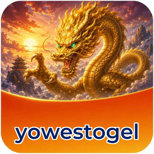 yowestogel Tools