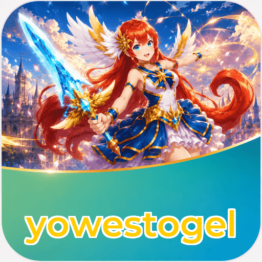 yowestogel Technical Info