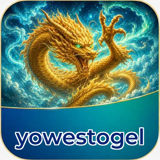 yowestogel Tools