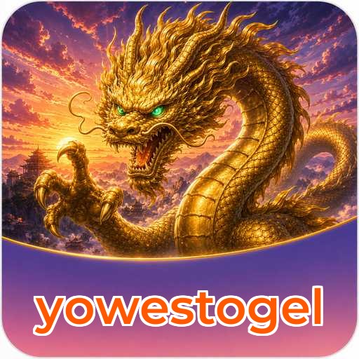 yowestogel FAQ