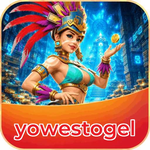 yowestogel APK Structure