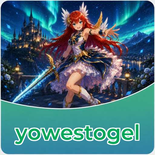 yowestogel Tools