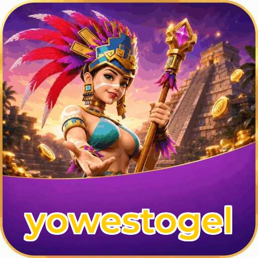 yowestogel APK