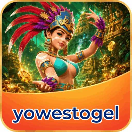 yowestogel Signature