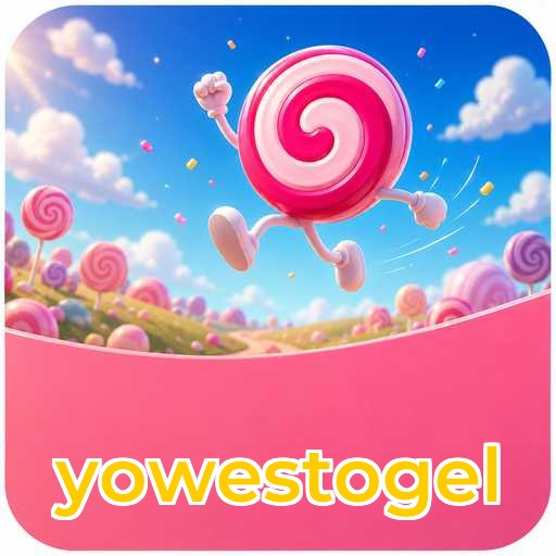 yowestogel Components