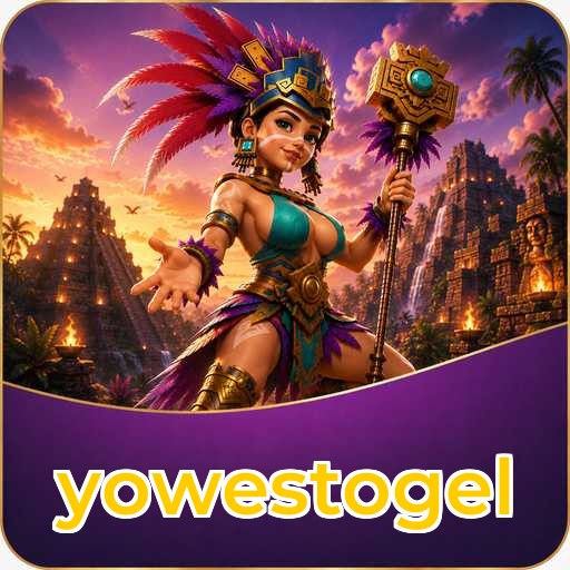 yowestogel APK Structure