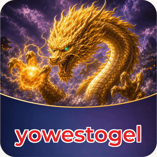 yowestogel Download