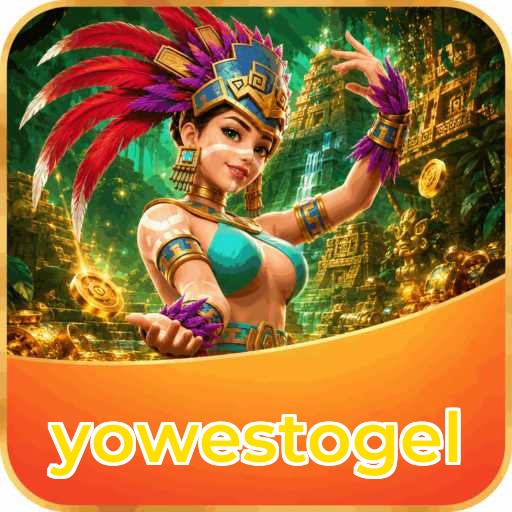 yowestogel APK Structure