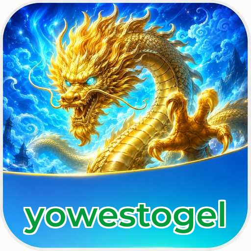 yowestogel Download