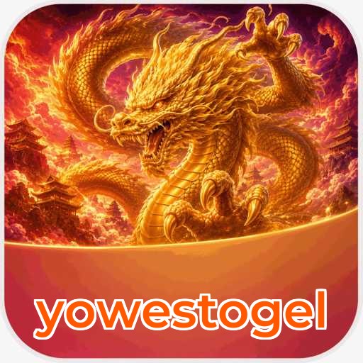 yowestogel APK