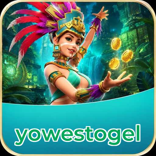 yowestogel Verification
