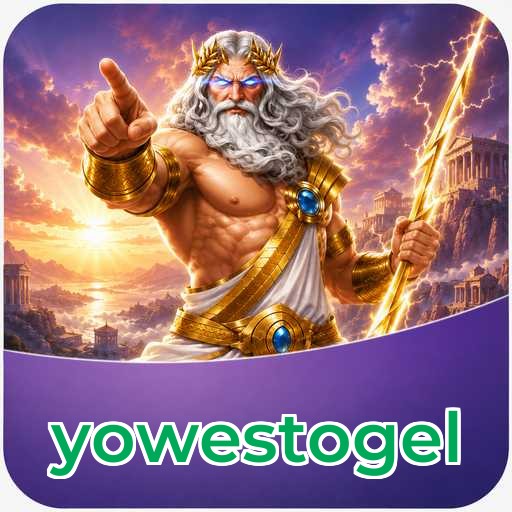 yowestogel APK