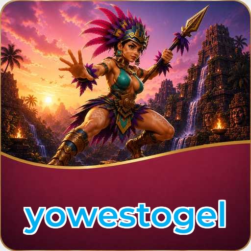 yowestogel Technical Info