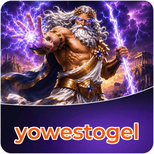 yowestogel APK Structure