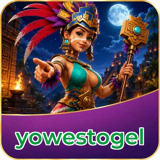 yowestogel APK