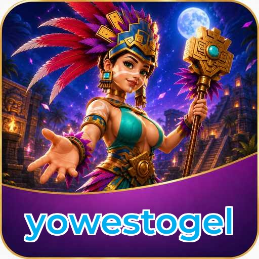 yowestogel APK Structure