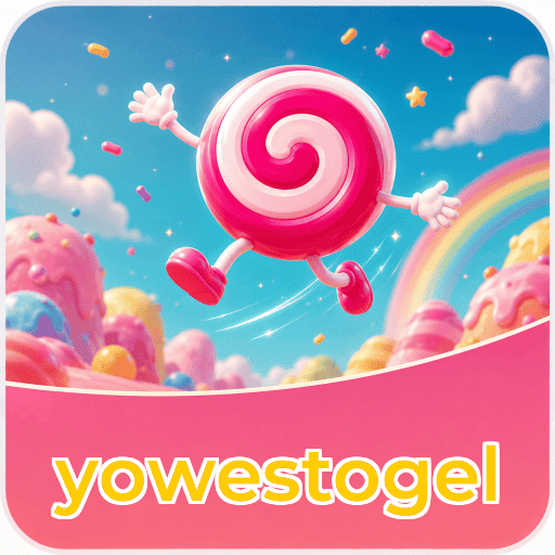 yowestogel Tools