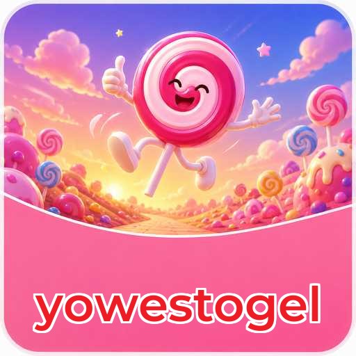 yowestogel Technical Info