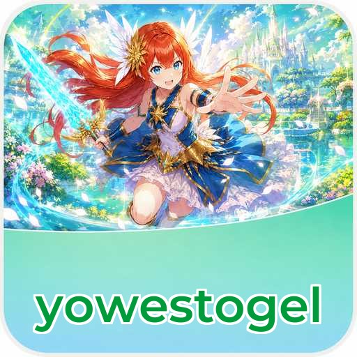 yowestogel Technical Info