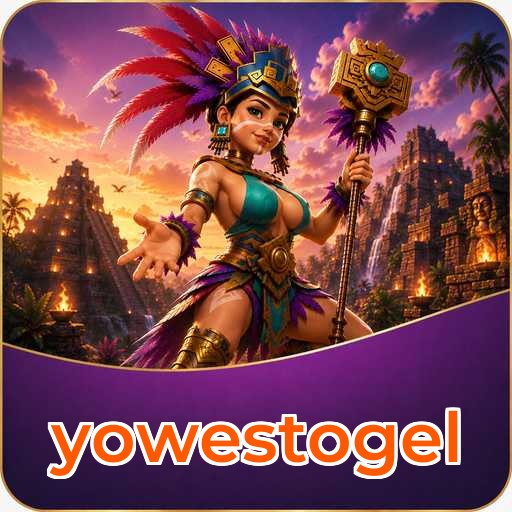 yowestogel Verification