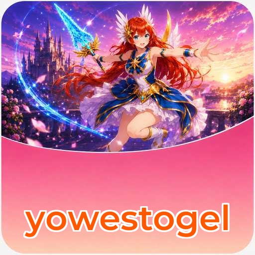 yowestogel Download