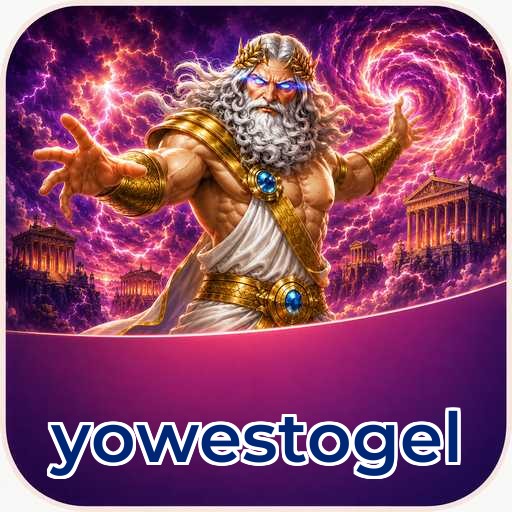 Screenshot Proses Instalasi yowestogel APK