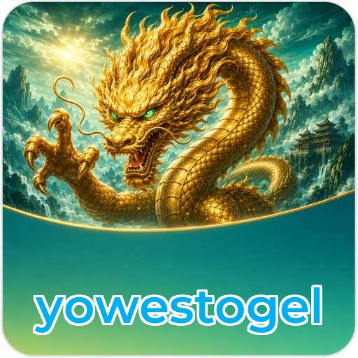 yowestogel Signature