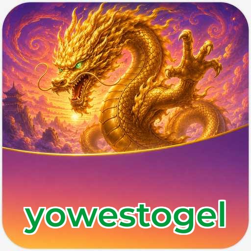 yowestogel Verification