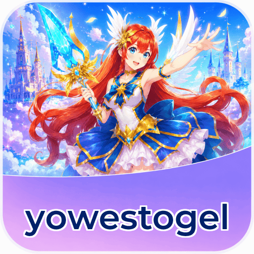 yowestogel Features