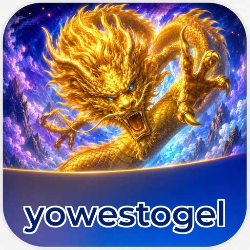 yowestogel Technical Info