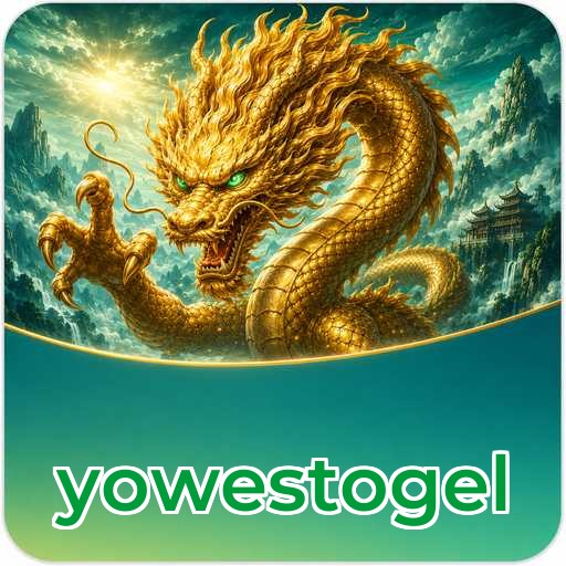 yowestogel Download