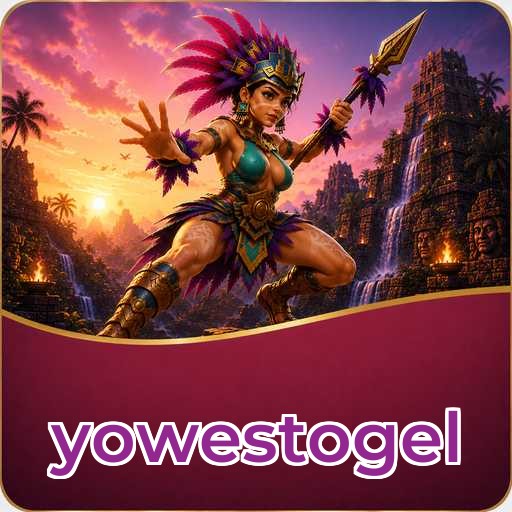 yowestogel Verification