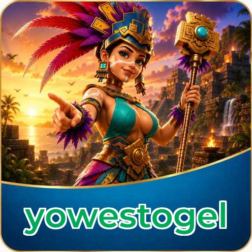 yowestogel Download