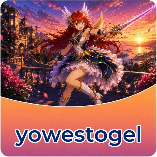 yowestogel Tools