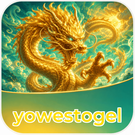 yowestogel APK