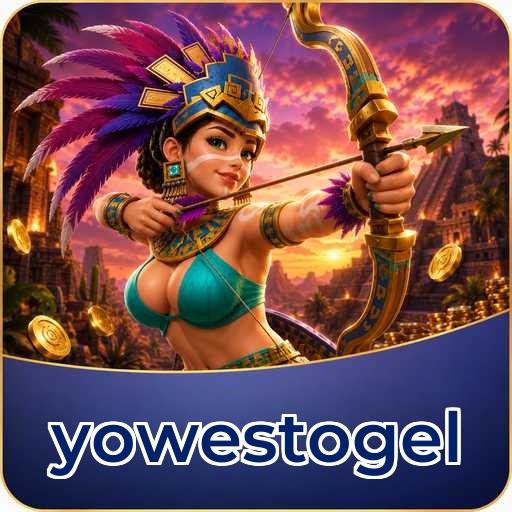 yowestogel Verification