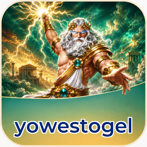 yowestogel Download