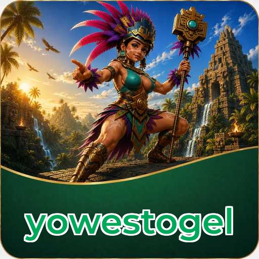 yowestogel Components