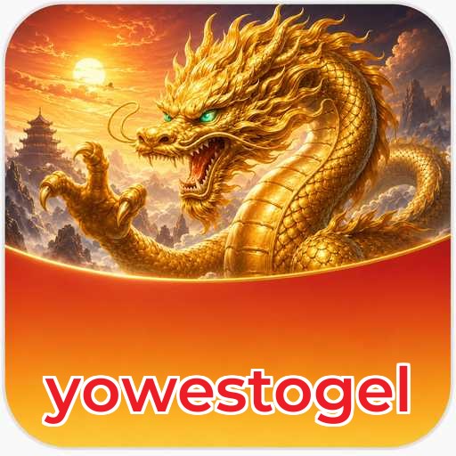yowestogel Tools