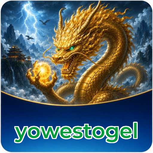 yowestogel Verification