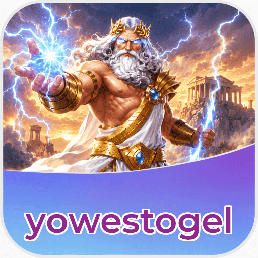 yowestogel APK
