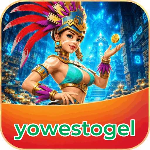 yowestogel Technical Info