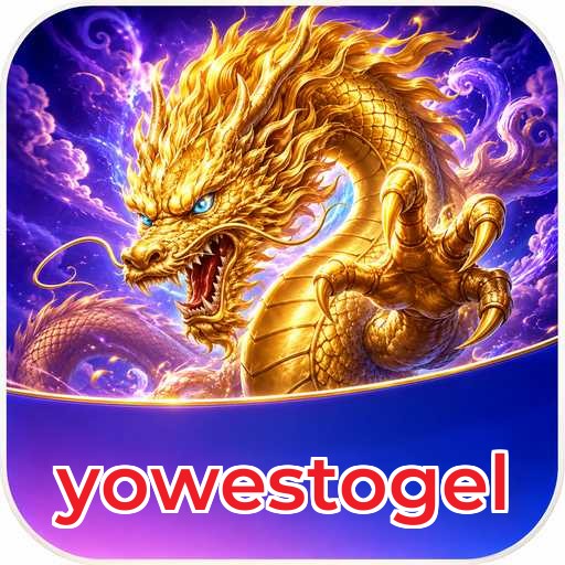 yowestogel Components
