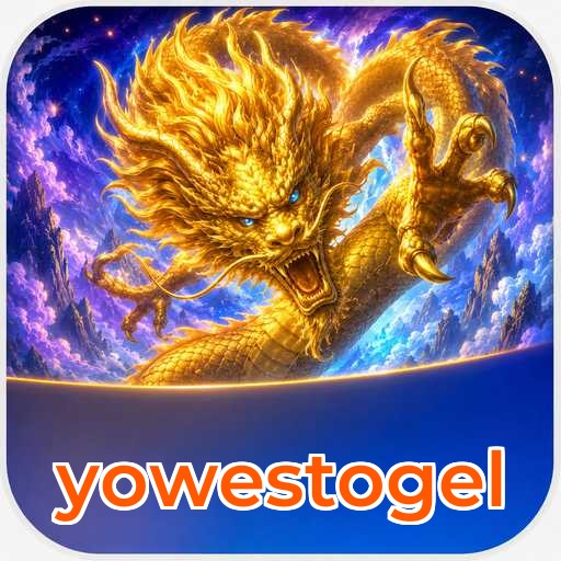 yowestogel APK