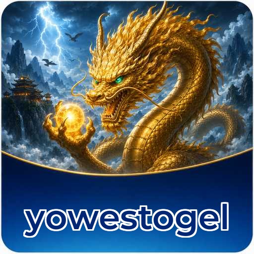 Hasil Scan VirusTotal untuk yowestogel APK