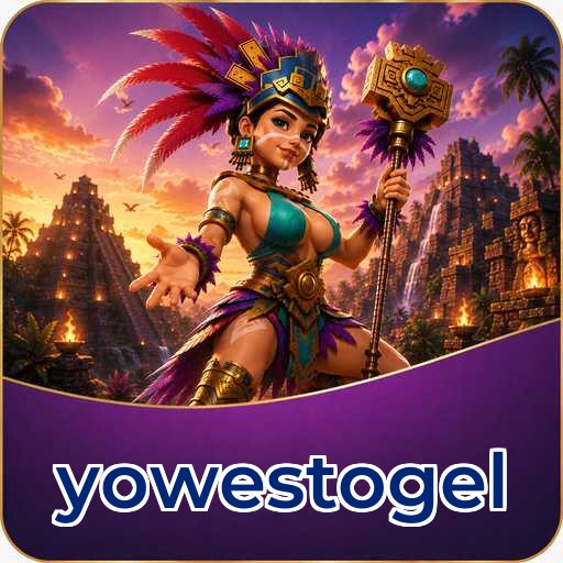 yowestogel APK Structure