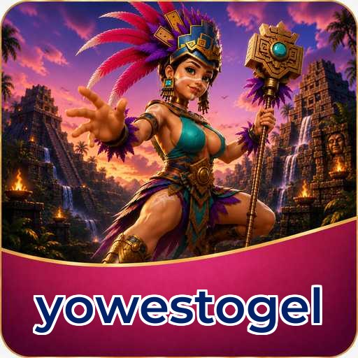 yowestogel Components