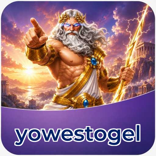 yowestogel Tools